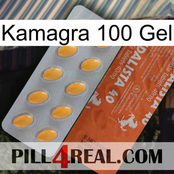 Kamagra 100 Gel 43.jpg